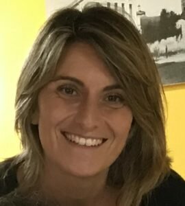 foto Roberta Incerti Massimini emilia romagna